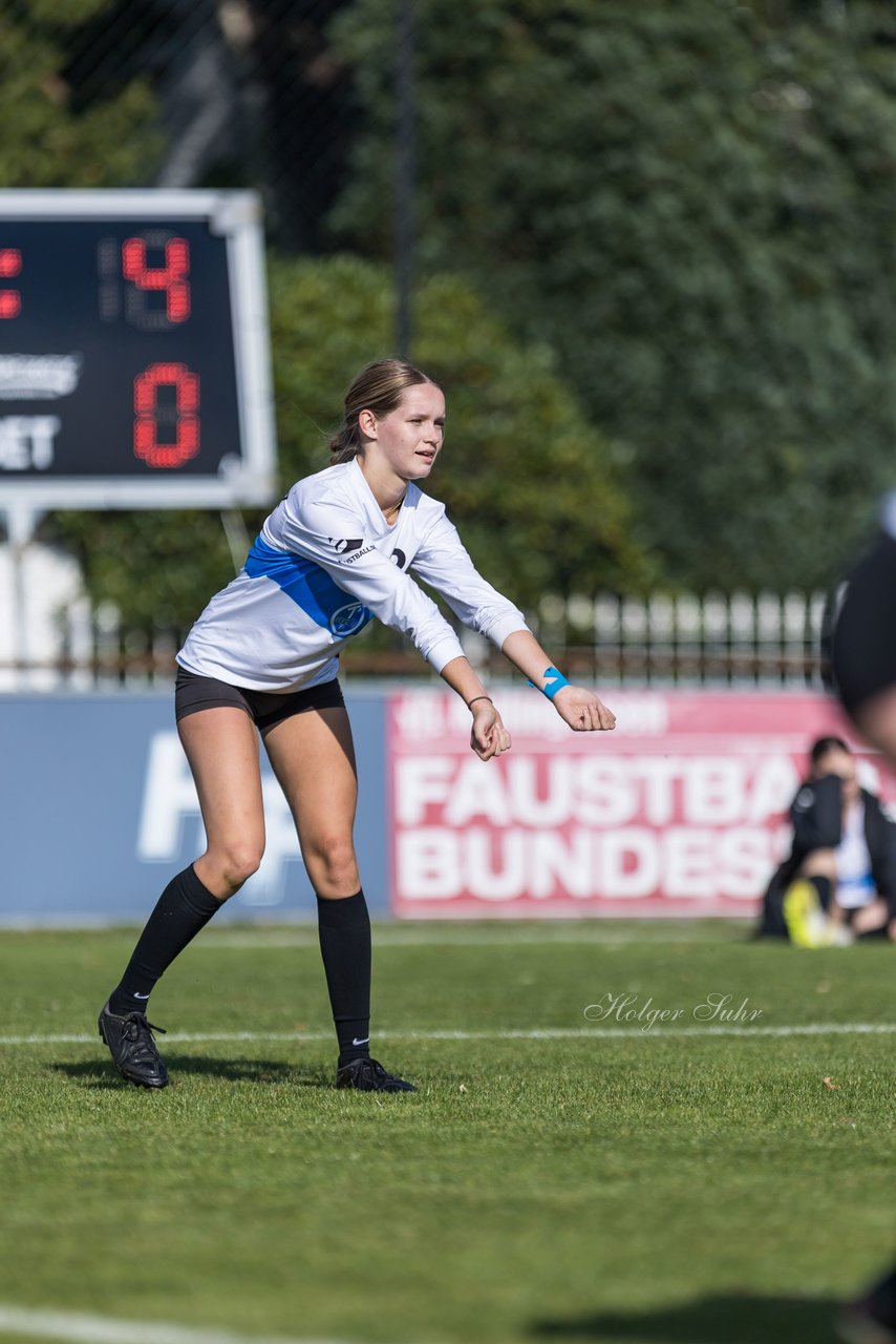 Bild 738 - wU16 Deutsche Meisterschaft